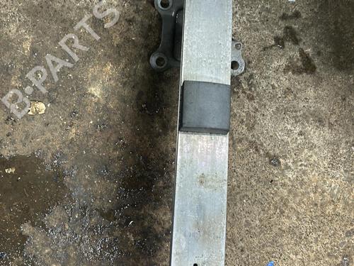 Traversa paraurti anteriore AUDI A3 (8L1) 1.9 TDI (130 hp) 22115223
