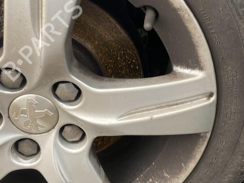 Rim PEUGEOT 508 I (8D_) 1.6 BlueHDi 120 | BP32303498C45