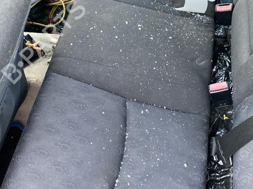 BP29913634C17 main image