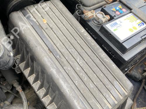 Used Air filter box Air filter box 35884873 35884873