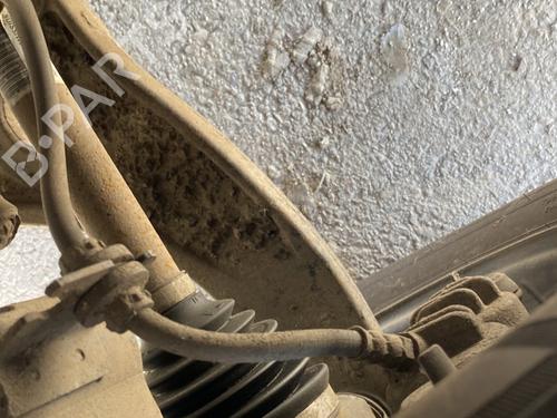 Right front driveshaft RENAULT MASTER III Van (FV) 2.3 dCi 145 FWD (FV0E, FV0F, FV0H, FV02, FV0M, FV0S,... | BP32499321M39