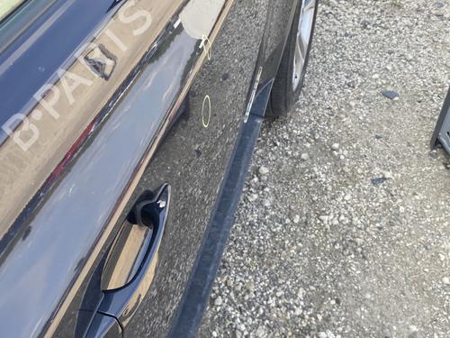 Right front door BMW X3 (E83) xDrive 20 d | BP27380281C3
