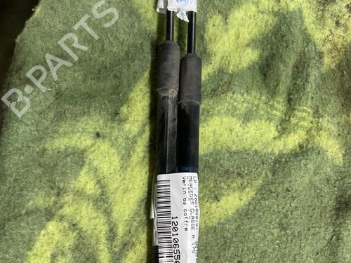 tailgate-lift-support-mercedes-benz-a-class-w176-2012-2013-2014-2015-2016-2017-2018-31969729 main image