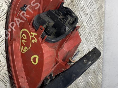 right-taillight-audi-a6-c6-avant-4f5-30-tdi-quattro-4f9945096h-2004-2005-2006-2007-2008-2009-2010-2011-21559170 main image