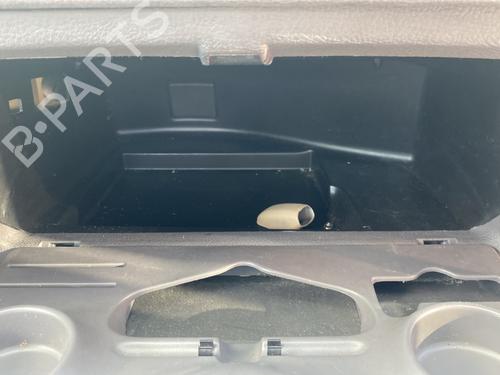 Boîte à gants PEUGEOT 206 Hatchback (2A/C) 1.9 D | BP26933840C95 