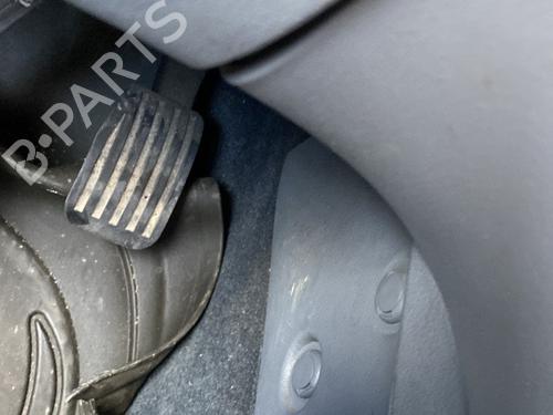 Pedal FORD S-MAX (WA6) 2.0 TDCi | BP32326770I4 - Image 2