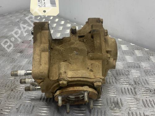 Gear fordelekasse Gear fordelekasse 37683565 37683565