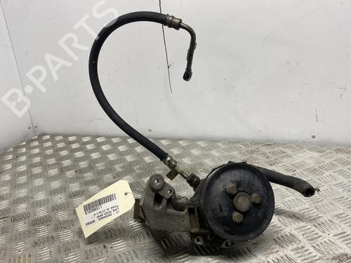 Used Steering pump LAND ROVER RANGE ROVER II (P38A) 2.5 D 4x4 (136 hp) 30517883