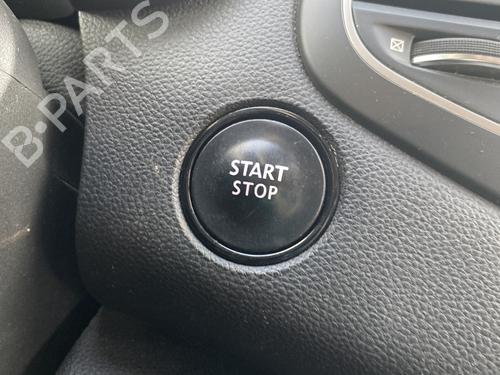 Switch RENAULT MEGANE IV Grandtour (K9A/M/N_) 1.6 dCi 130 | BP33554049I30 - Image 2