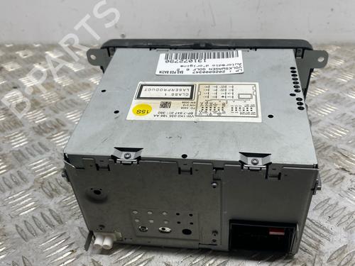 Radio VW GOLF VI (5K1) | BP38558336E6 - Image 5