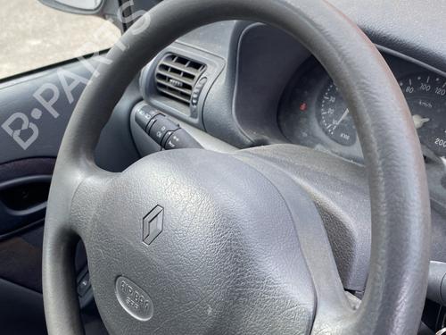 Rat RENAULT CLIO II (BB_, CB_) 1.4 (B/CB0C, B/CB0S) (75 hp) 28540783