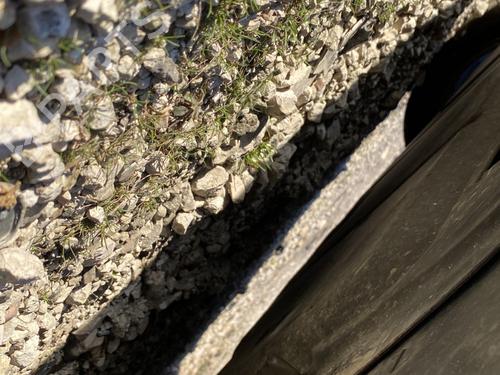 Used Particulate filter Particulate filter FORD C-MAX (DM2) 2.0 TDCi (136 hp) 32680735 32680735