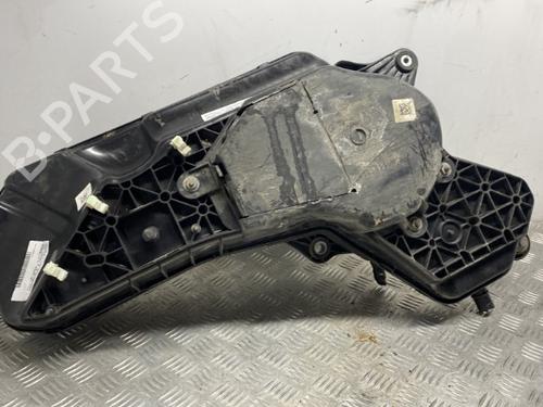 AdBlue tank RENAULT TALISMAN (LP_) 2.0 Blue dCi 160 (LPAM) | BP24486137M85 