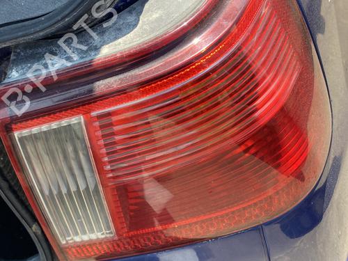 Right taillight SEAT IBIZA II (6K1) 1.9 TDI | BP26893074C35 