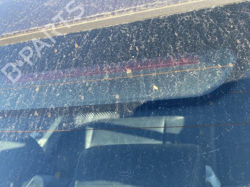 Used Third brake light Third brake light BMW 3 (E90) 320 d (163 hp) 20855480 20855480