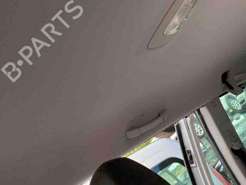 BP36473767I12 main image