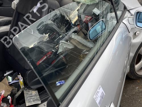 Used Front right window mechanism Front right window mechanism PEUGEOT 407 Coupe (6C_) 2.7 HDi (204 hp) 31977609 31977609