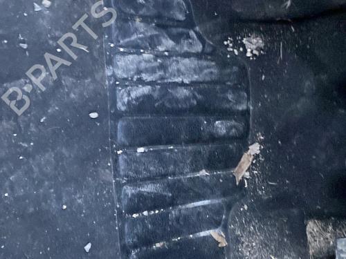 Used Other Other DACIA DUSTER (HS_) 1.5 dCi (86 hp) 32454098 32454098