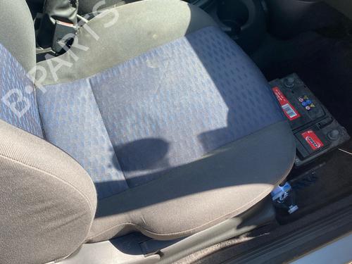 Used Right front seat Right front seat 37249093 37249093