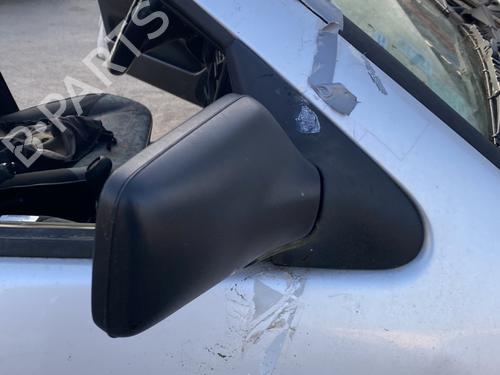 Used Right mirror SEAT IBIZA II (6K1) 1.9 SDI (64 hp) 23784738
