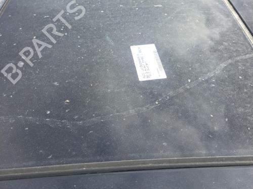 Soltag Soltag AUDI A6 C6 Avant (4F5) 3.0 TDI quattro (233 hp) 22126904 22126904