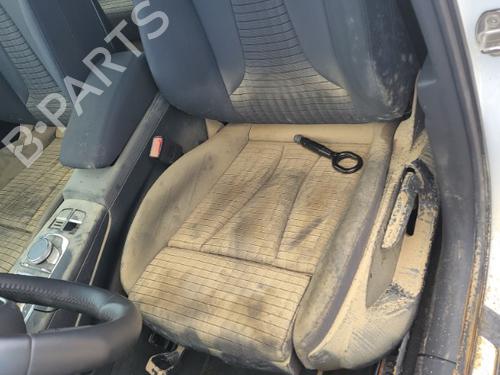 Electronic module AUDI A3 Sportback (8VA, 8VF) 30 TDI | BP23785441M83  - Image 16