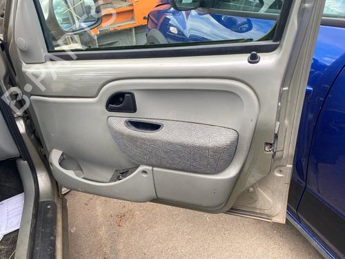 Front right panel RENAULT KANGOO (KC0/1_) 1.9 dCi 4x4 | BP36248260C59 - Image 2