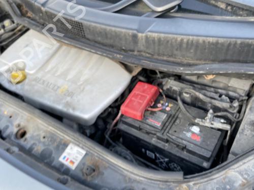 BP30183670M3 main image