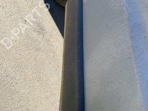 Dørliste Dørliste CITROËN JUMPER I Van (244) 2.2 HDi (101 hp) 34202281 34202281