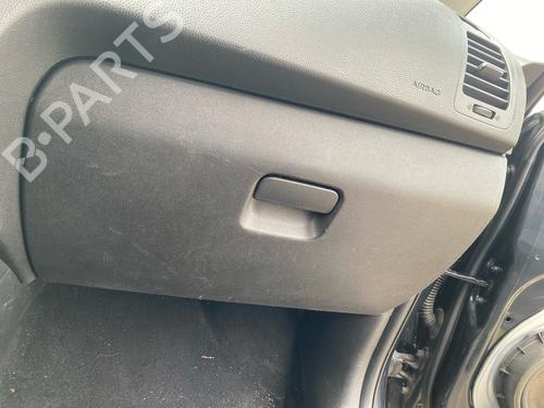 Glove box KIA VENGA (YN) 1.4 CVVT | BP36408668C95 - Image 3