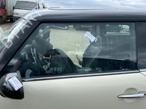 Left front door MINI MINI (R56) Cooper D | BP26232109C2 