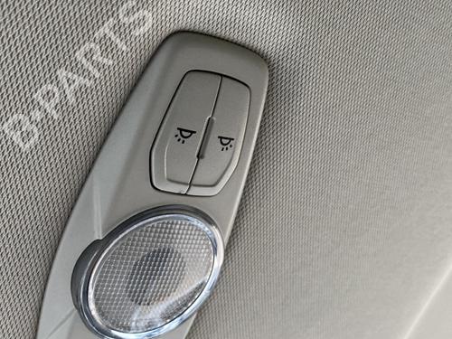 Used Interior roof light Interior roof light FORD KUGA II (DM2) 2.0 TDCi (150 hp) 30101526 30101526