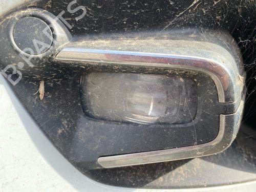 Left front fog light RENAULT CLIO V (B7_) 1.5 Blue dCi 85 (B7AG) | BP39042359C30 - Image 6