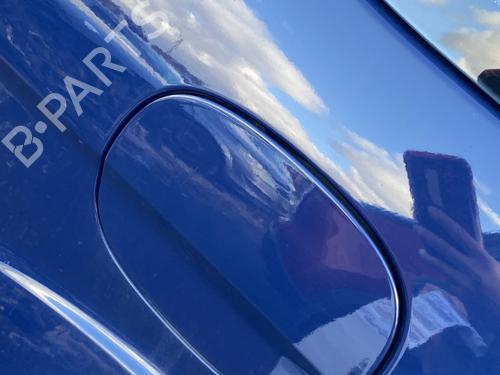 fuel-flap-ford-s-max-wa6-2006-2007-2008-2009-2010-2011-2012-2013-2014-32321934 main image