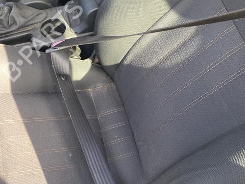 Venstre foran beltestrammer ALFA ROMEO 147 (937_) 1.9 JTDM 8V (937.AXD1A, 937.AXU1A, 937.BXU1A) (120 hp) 28579053
