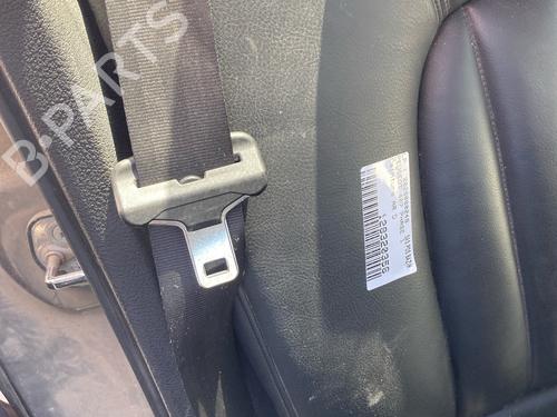 Used Rear right seatbelt Rear right seatbelt 36684820 36684820