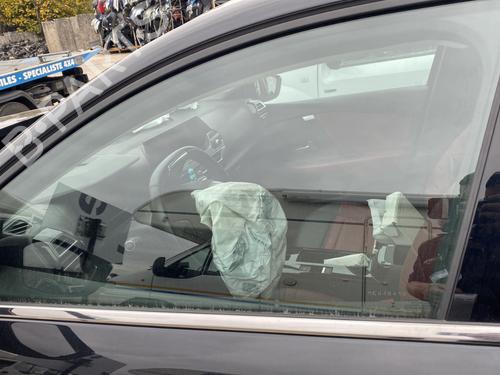 Used Front left door window CITROËN C4 III (BA_, BB_, BC_) ë-C4 (BCZKXC, BZCKSC) (136 hp) 29450424