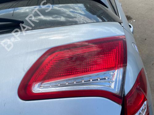 right-tailgate-light-citroen-c4-ii-nc_-2009-34169920 main image