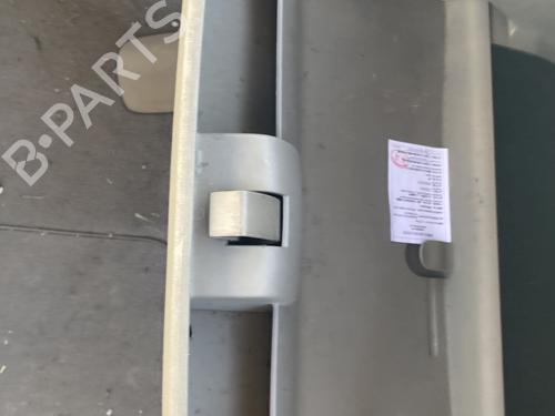 Used Glove box Glove box RENAULT GRAND SCÉNIC II (JM0/1_) [2004-2009] 33743416 33743416