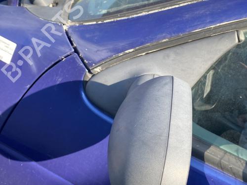 left-mirror-renault-megane-i-cabriolet-ea01_-1996-1997-1998-1999-2000-2001-2002-2003-26743827 main image