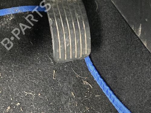 pedal-citroen-c4-picasso-i-mpv-ud_-2006-2007-2008-2009-2010-2011-2012-2013-2014-2015-29330314 main image