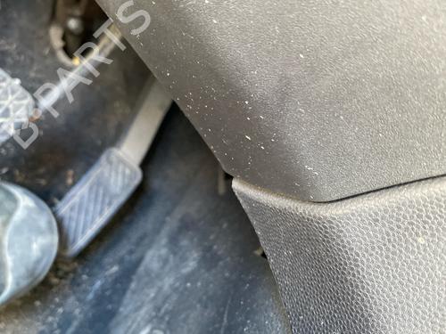 Pedal FORD FIESTA VI (CB1, CCN) 1.5 TDCi | BP36030271I4 - Image 2