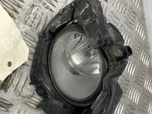 left-front-fog-light-suzuki-grand-vitara-ii-jt-te-td-2005-33554389 main image