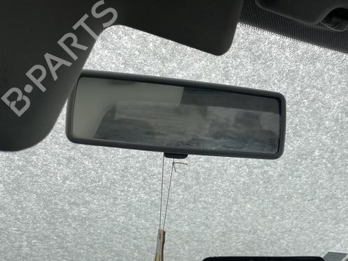 BP30510395I6 main image