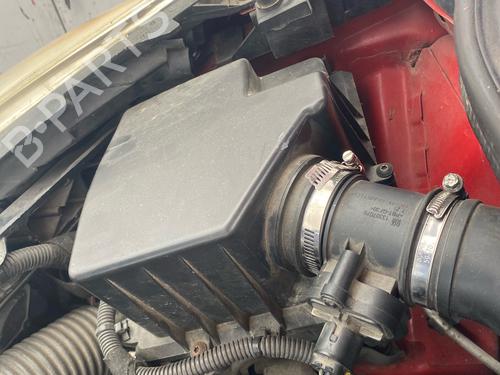 Air filter box OPEL CORSA D (S07) 1.0 (L08, L68) | BP37798499M87 - Image 3