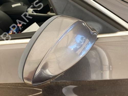 Used Right mirror Right mirror 36847297 36847297