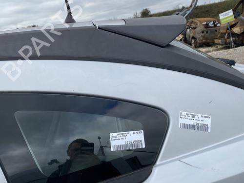 BP29455357C43 main image