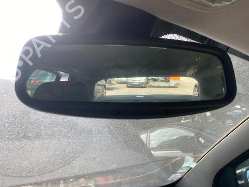 Rear mirror CITROËN C5 II (RC_) 1.6 HDi (RC8HZB) | BP38034236I6 - Image 2