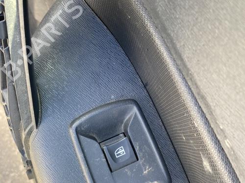 Right front window switch RENAULT KANGOO Express (FW0/1_) 1.5 dCi 90 (FW0G, FW05, FW08, FW11) | BP26154746I26 - Image 3