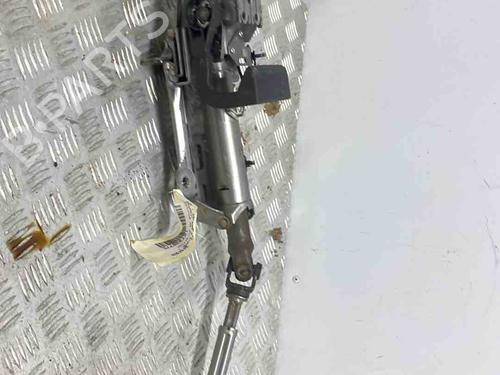 Used Steering column Steering column 36372004 36372004